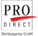 Logo PRO Direct